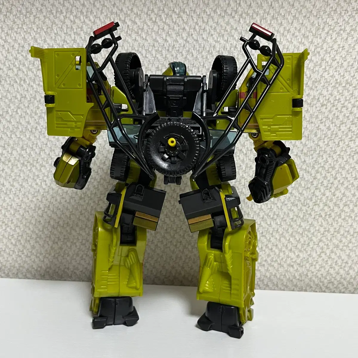 thumbnail-2